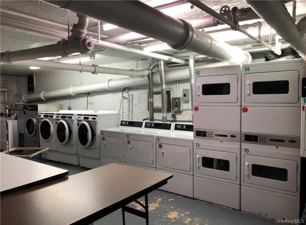 210 Martine Avenue, Unit #5N, White Plains, NY 10601 - Photo 9 of 9