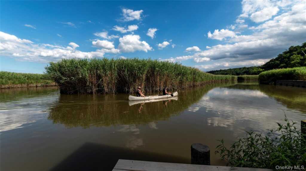 99 Paradise Avenue, Piermont, NY 10968 - Photo 10 of 44