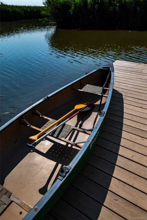 99 Paradise Avenue, Piermont, NY 10968 - Photo 12 of 44