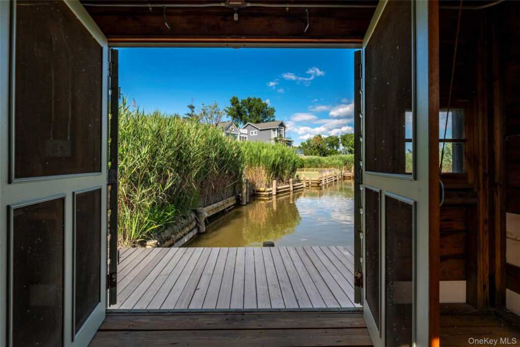 99 Paradise Avenue, Piermont, NY 10968 - Photo 14 of 44