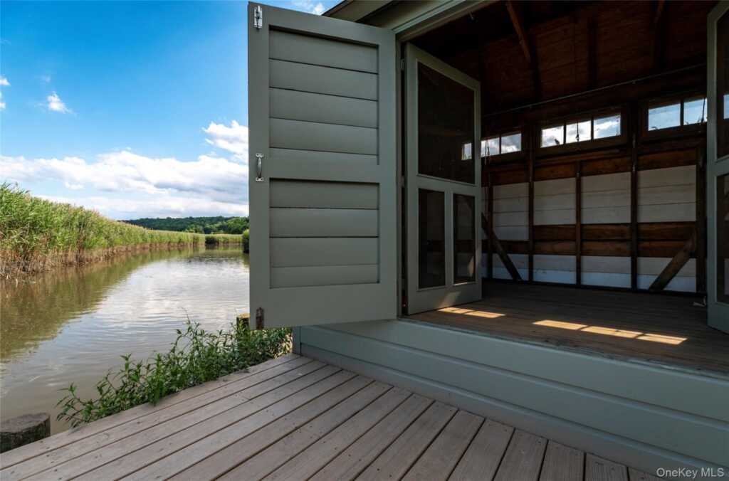 99 Paradise Avenue, Piermont, NY 10968 - Photo 15 of 44