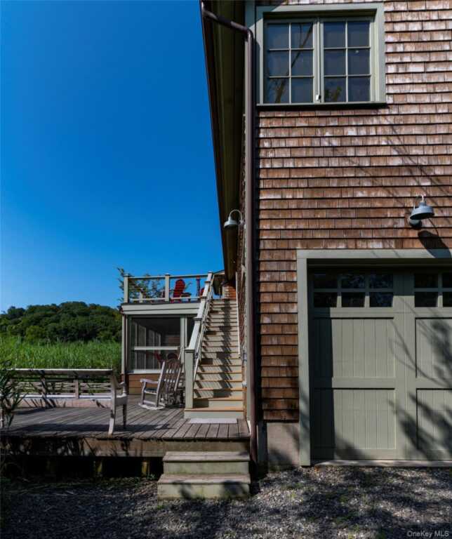 99 Paradise Avenue, Piermont, NY 10968 - Photo 16 of 44