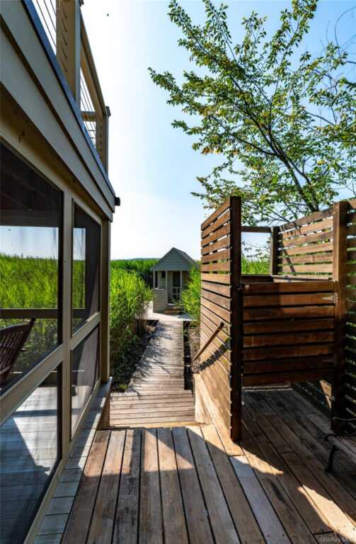 99 Paradise Avenue, Piermont, NY 10968 - Photo 17 of 44