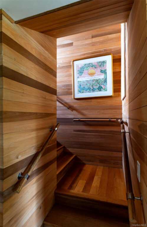 99 Paradise Avenue, Piermont, NY 10968 - Photo 19 of 44