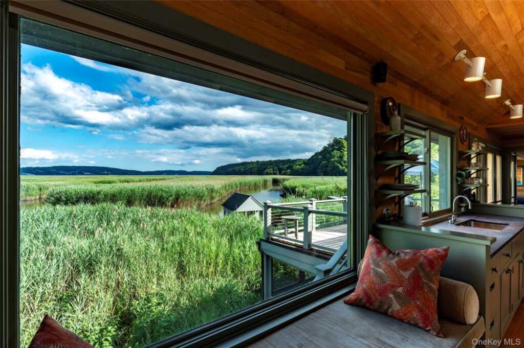 99 Paradise Avenue, Piermont, NY 10968 - Photo 2 of 44