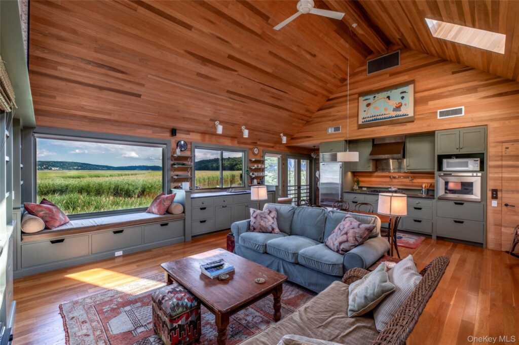 99 Paradise Avenue, Piermont, NY 10968 - Photo 21 of 44