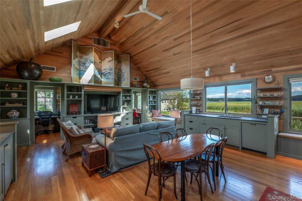 99 Paradise Avenue, Piermont, NY 10968 - Photo 22 of 44