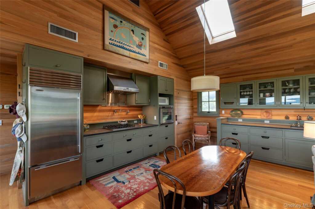 99 Paradise Avenue, Piermont, NY 10968 - Photo 23 of 44