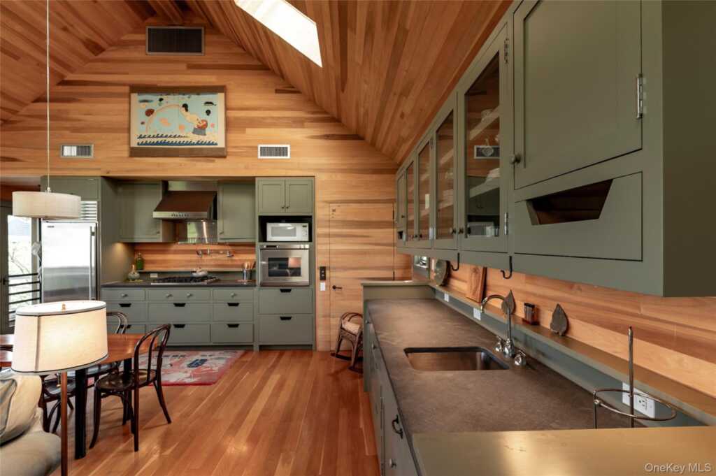 99 Paradise Avenue, Piermont, NY 10968 - Photo 24 of 44