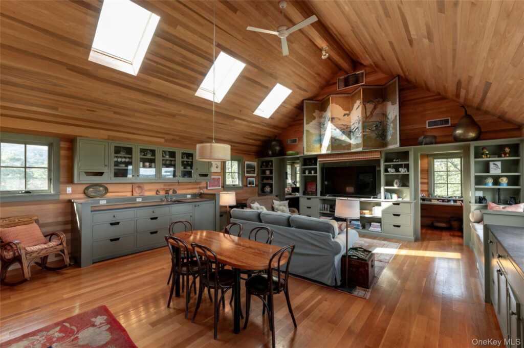 99 Paradise Avenue, Piermont, NY 10968 - Photo 25 of 44