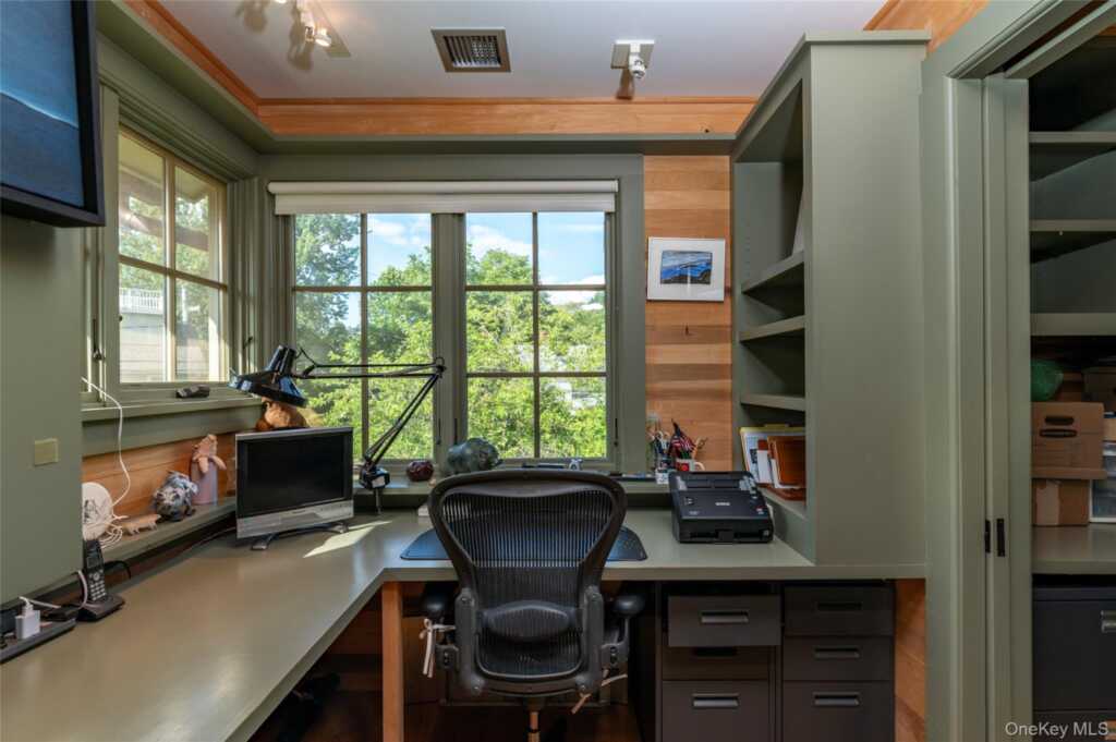 99 Paradise Avenue, Piermont, NY 10968 - Photo 26 of 44