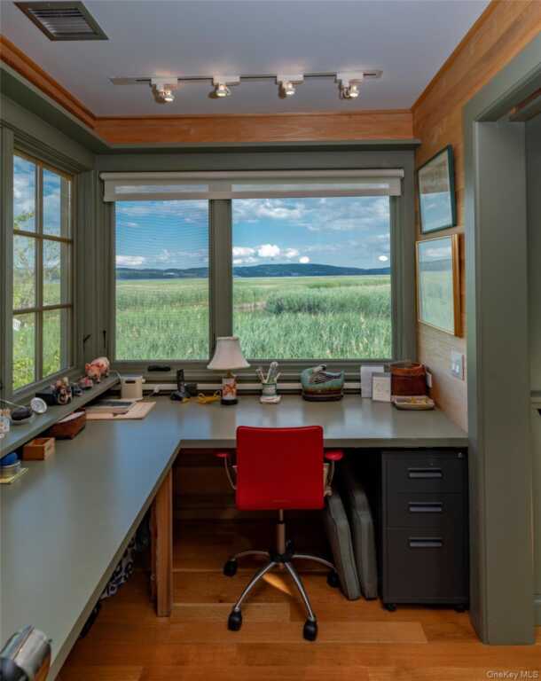 99 Paradise Avenue, Piermont, NY 10968 - Photo 27 of 44