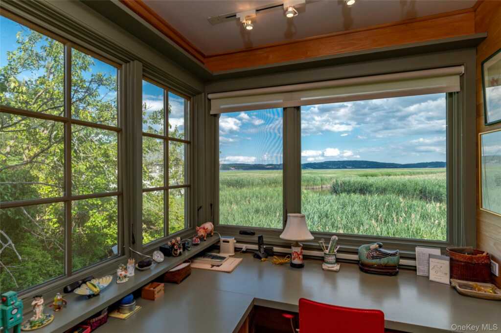 99 Paradise Avenue, Piermont, NY 10968 - Photo 28 of 44