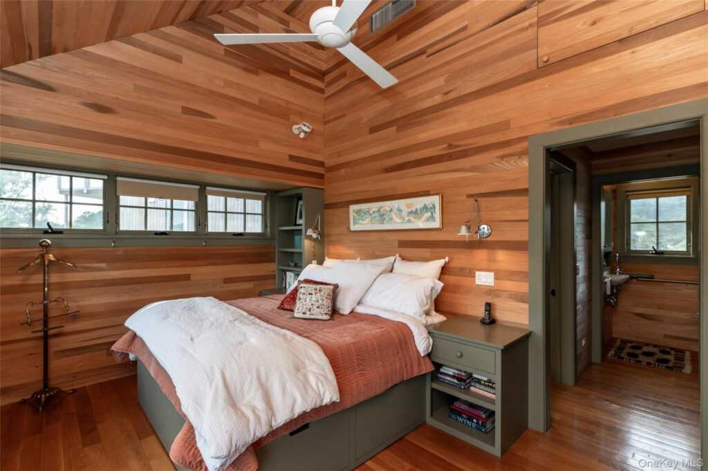 99 Paradise Avenue, Piermont, NY 10968 - Photo 29 of 44