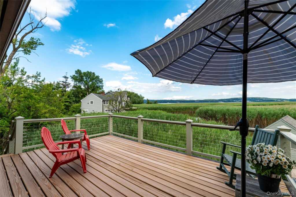 99 Paradise Avenue, Piermont, NY 10968 - Photo 3 of 44