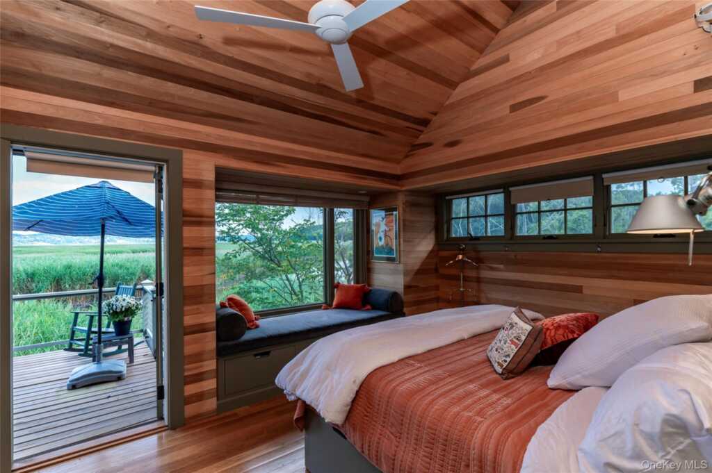 99 Paradise Avenue, Piermont, NY 10968 - Photo 30 of 44