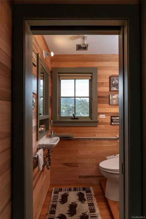 99 Paradise Avenue, Piermont, NY 10968 - Photo 32 of 44