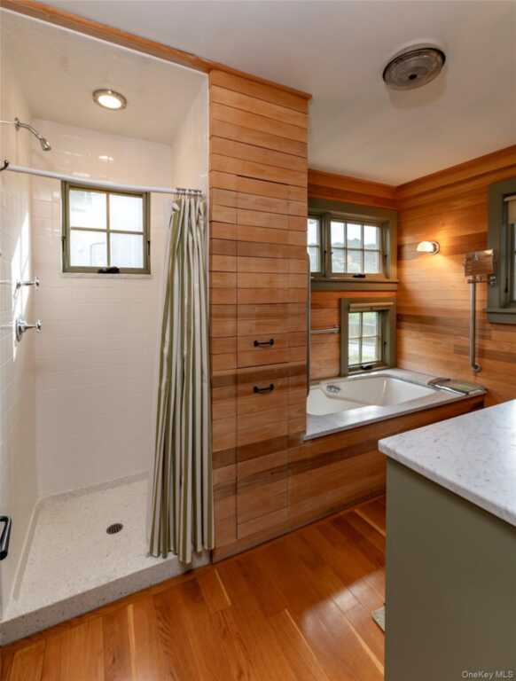 99 Paradise Avenue, Piermont, NY 10968 - Photo 33 of 44