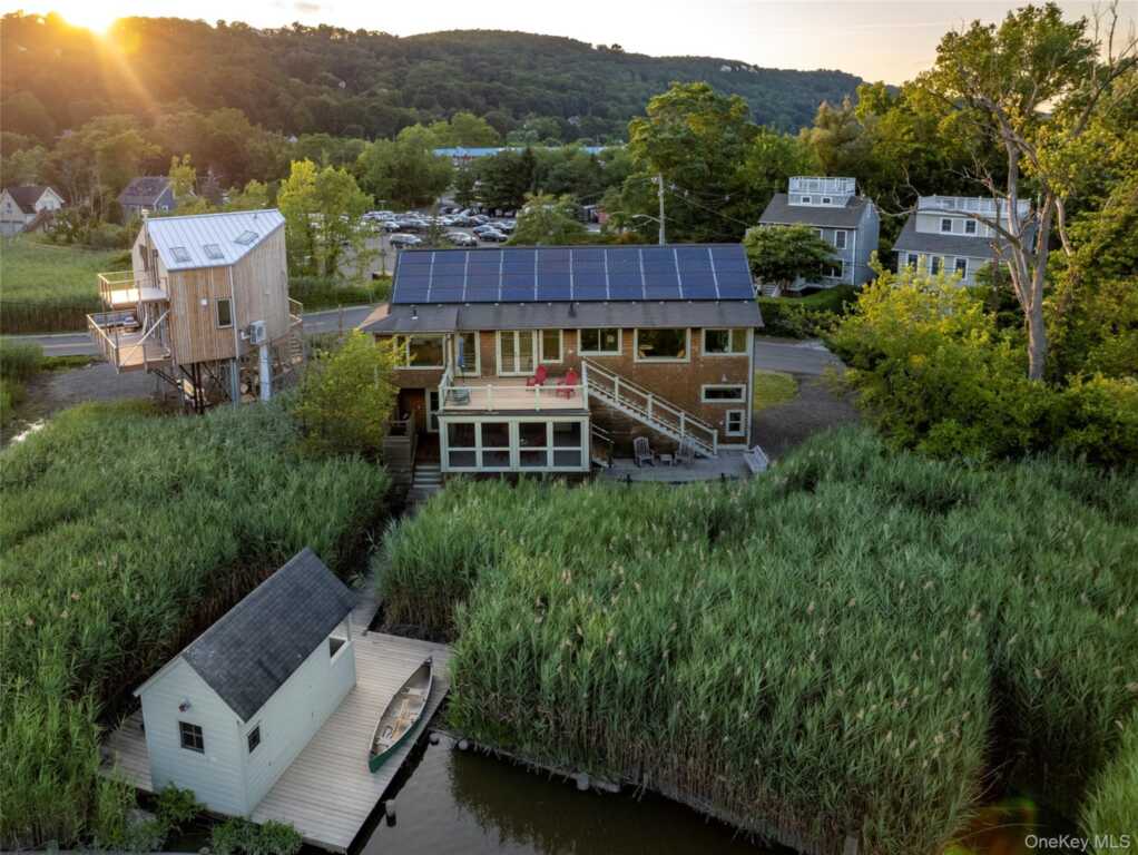 99 Paradise Avenue, Piermont, NY 10968 - Photo 34 of 44