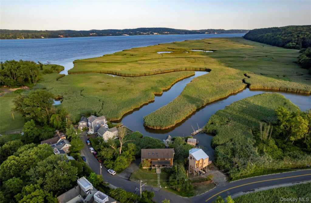 99 Paradise Avenue, Piermont, NY 10968 - Photo 35 of 44