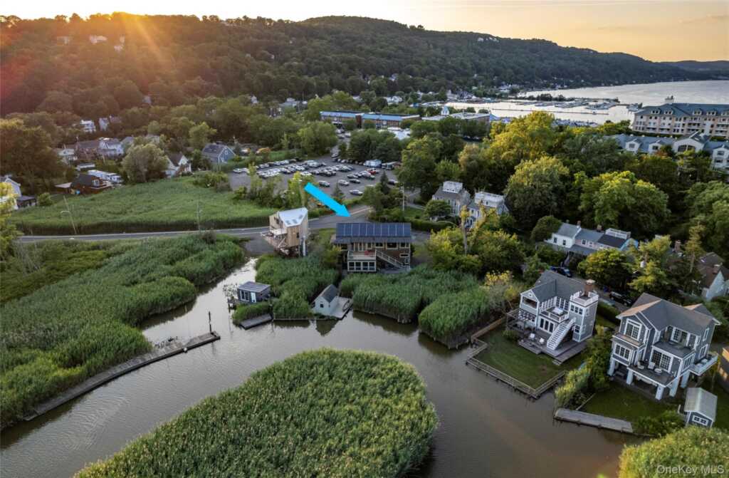 99 Paradise Avenue, Piermont, NY 10968 - Photo 36 of 44