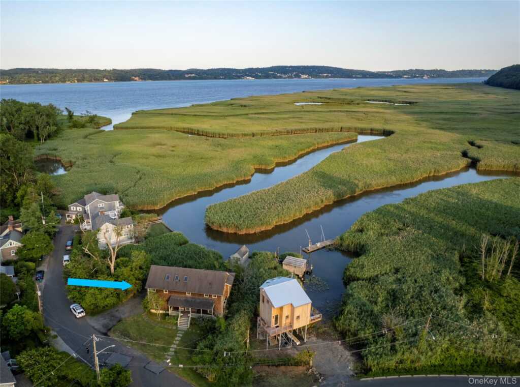 99 Paradise Avenue, Piermont, NY 10968 - Photo 37 of 44