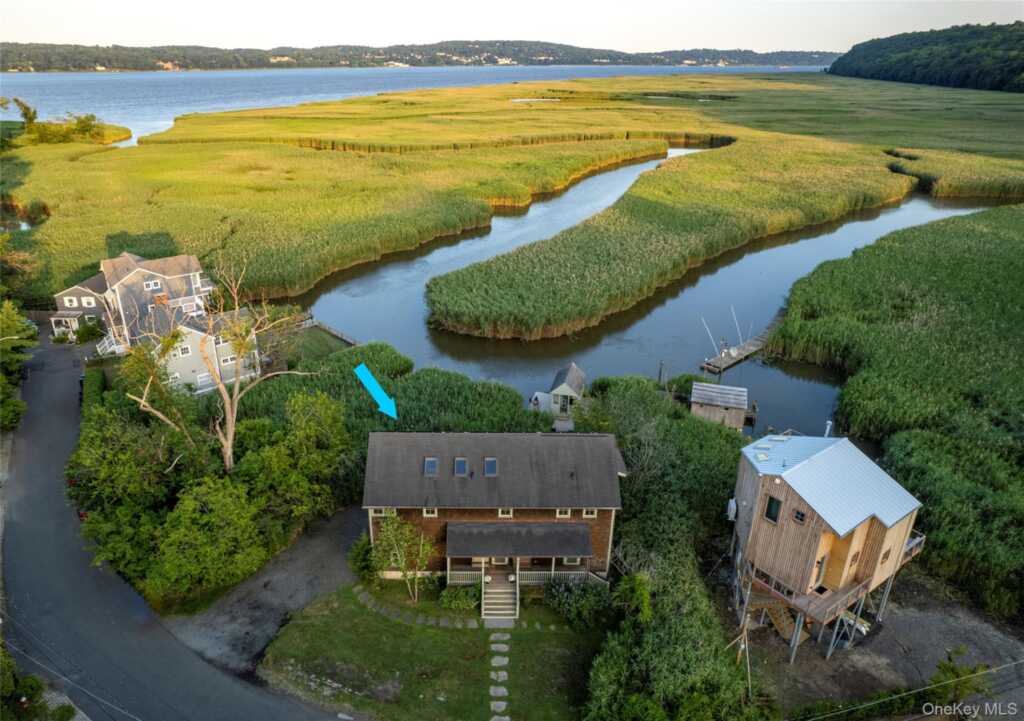 99 Paradise Avenue, Piermont, NY 10968 - Photo 38 of 44