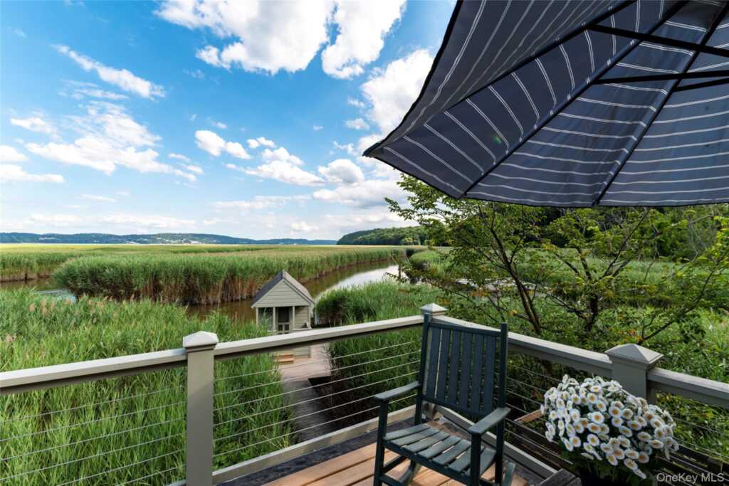 99 Paradise Avenue, Piermont, NY 10968 - Photo 4 of 44