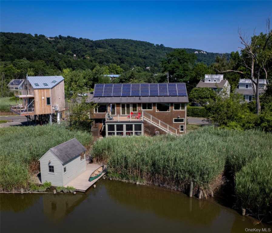 99 Paradise Avenue, Piermont, NY 10968 - Photo 40 of 44