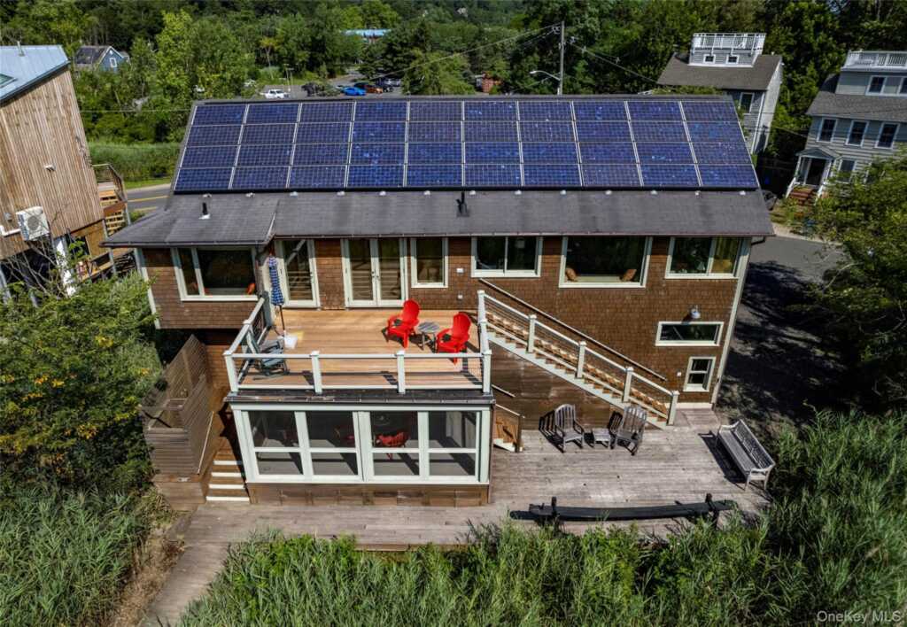 99 Paradise Avenue, Piermont, NY 10968 - Photo 41 of 44