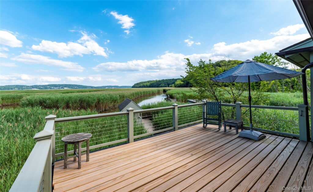 99 Paradise Avenue, Piermont, NY 10968 - Photo 44 of 44