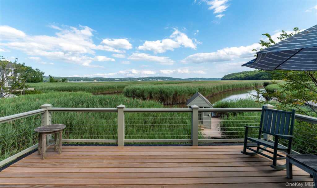 99 Paradise Avenue, Piermont, NY 10968 - Photo 5 of 44