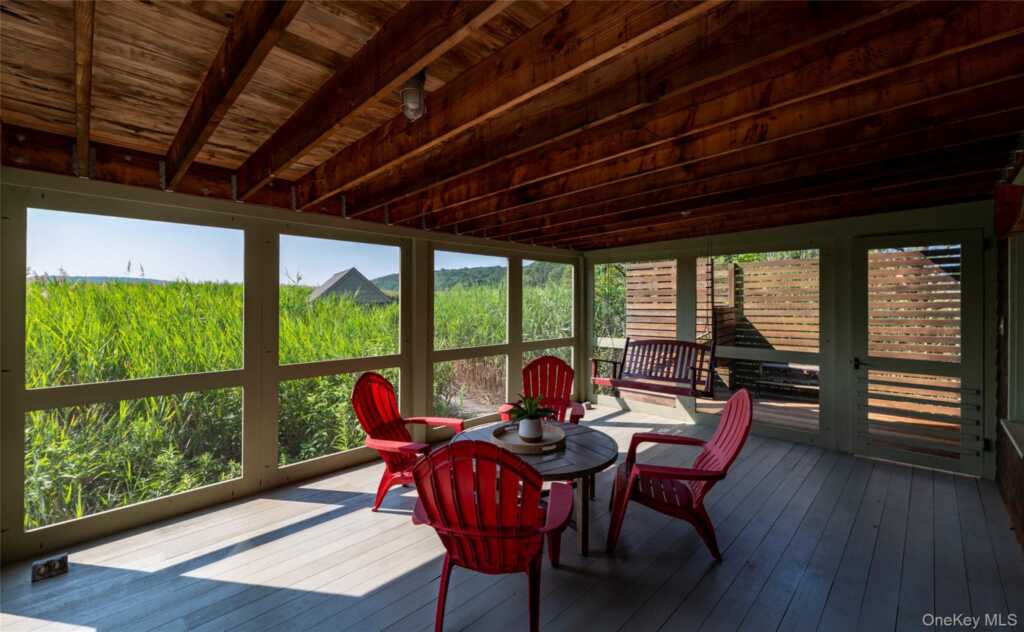 99 Paradise Avenue, Piermont, NY 10968 - Photo 6 of 44