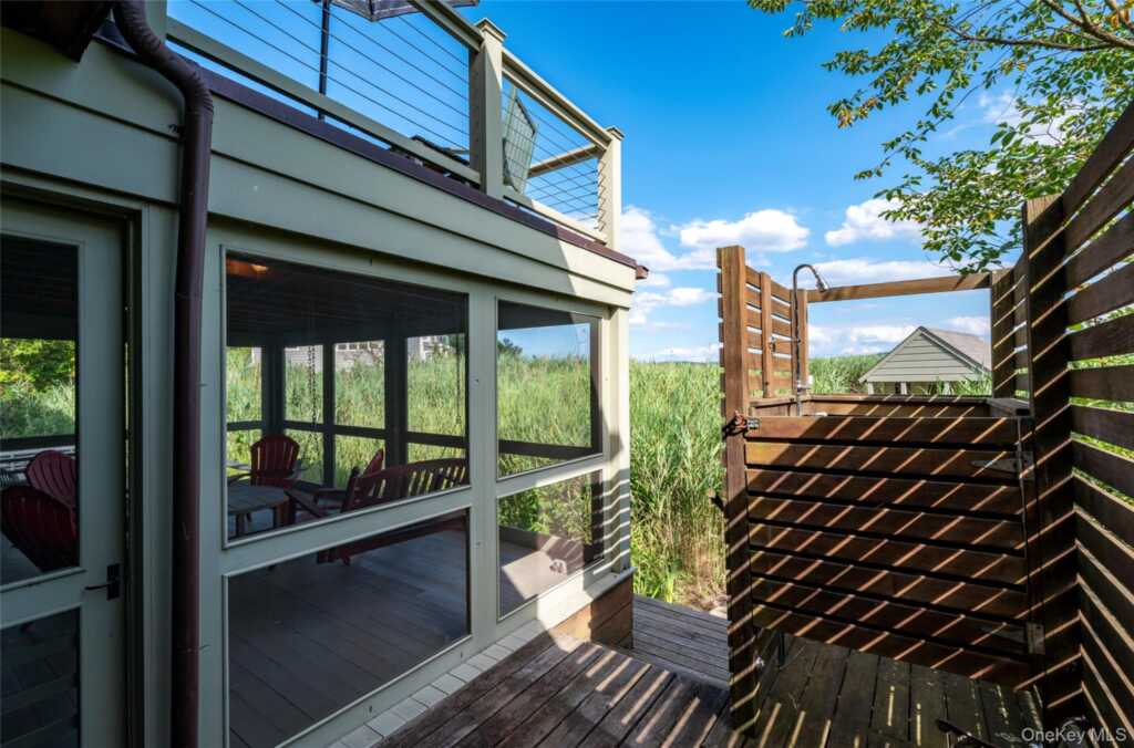 99 Paradise Avenue, Piermont, NY 10968 - Photo 7 of 44