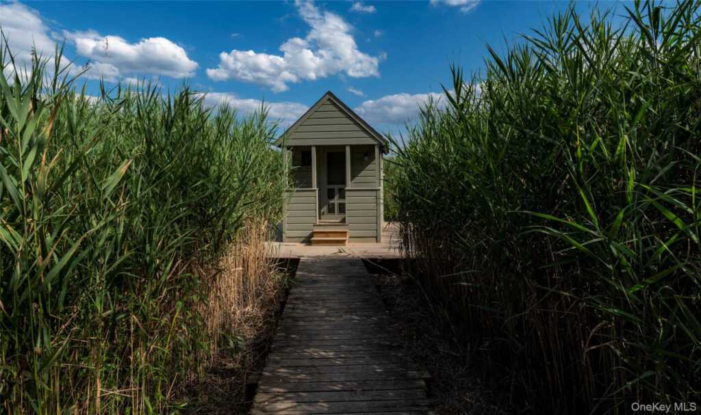 99 Paradise Avenue, Piermont, NY 10968 - Photo 8 of 44