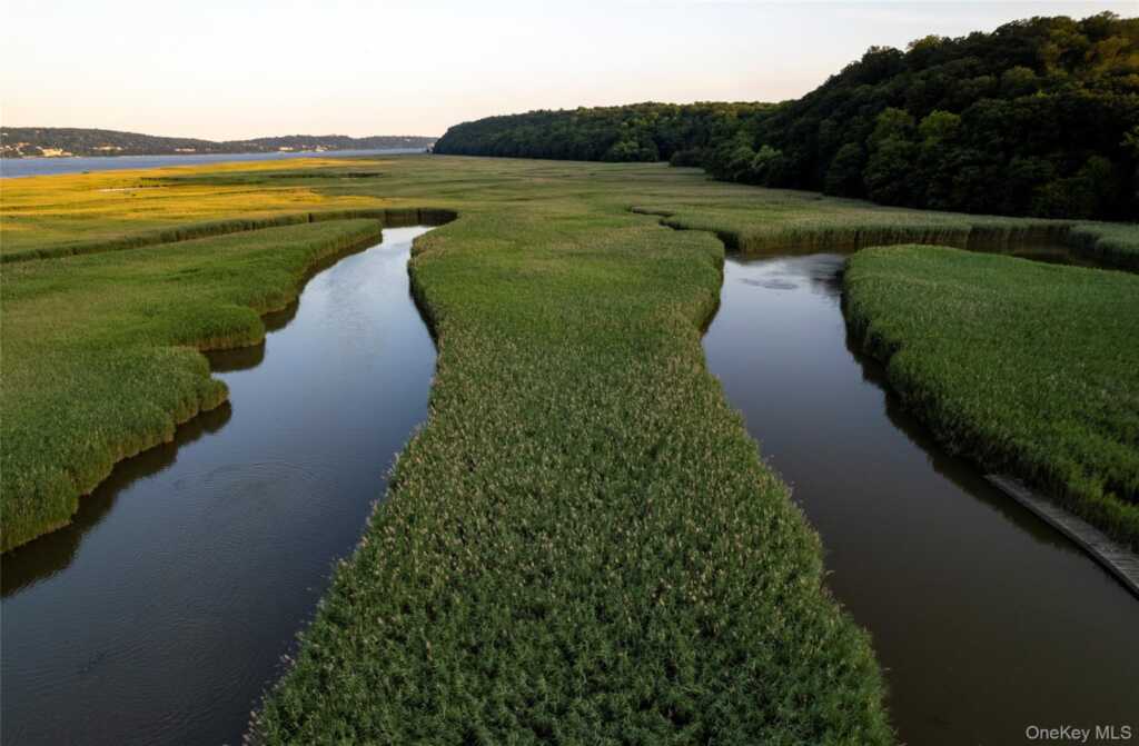 99 Paradise Avenue, Piermont, NY 10968 - Photo 9 of 44