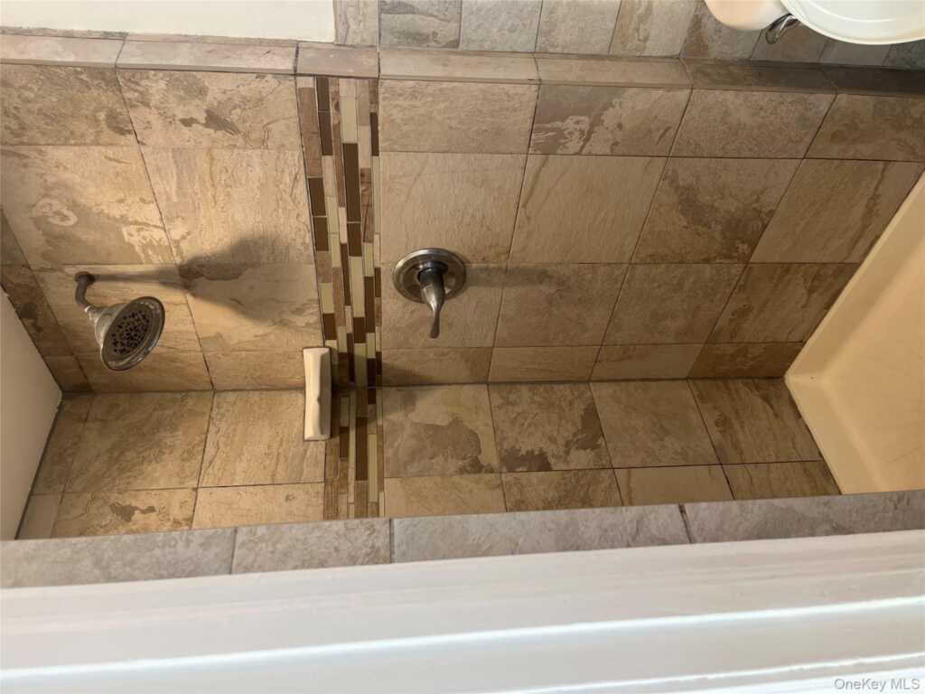 50 Prospect Street, Nanuet, NY 10954 - Photo 13 of 19