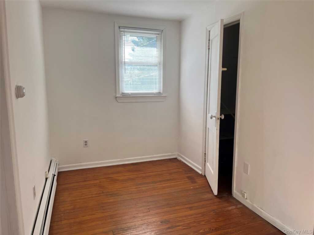 50 Prospect Street, Nanuet, NY 10954 - Photo 17 of 19