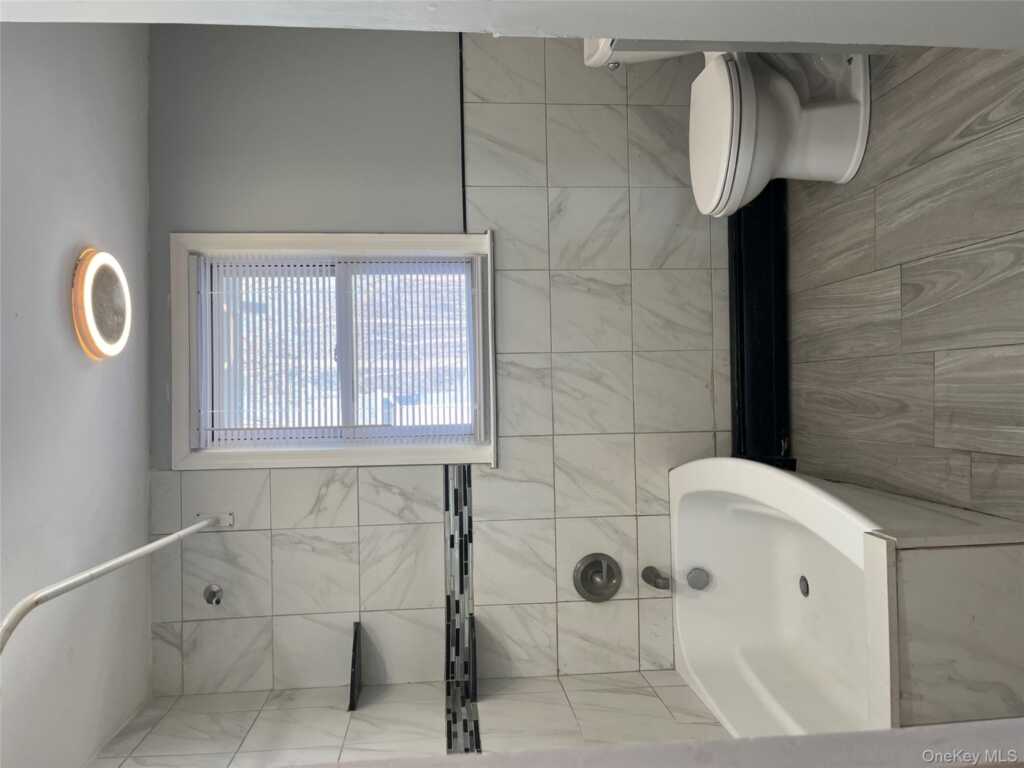 50 Prospect Street, Nanuet, NY 10954 - Photo 18 of 19