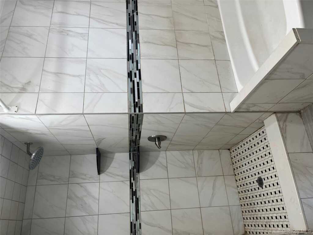 50 Prospect Street, Nanuet, NY 10954 - Photo 19 of 19