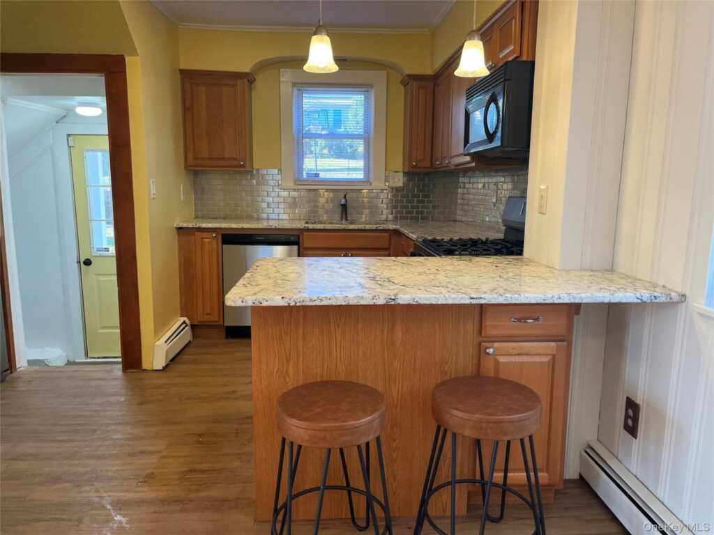 50 Prospect Street, Nanuet, NY 10954 - Photo 7 of 19