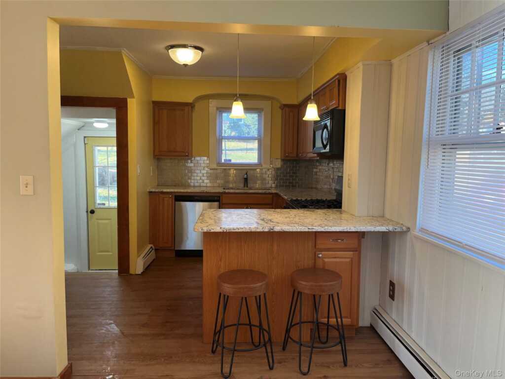 50 Prospect Street, Nanuet, NY 10954 - Photo 8 of 19