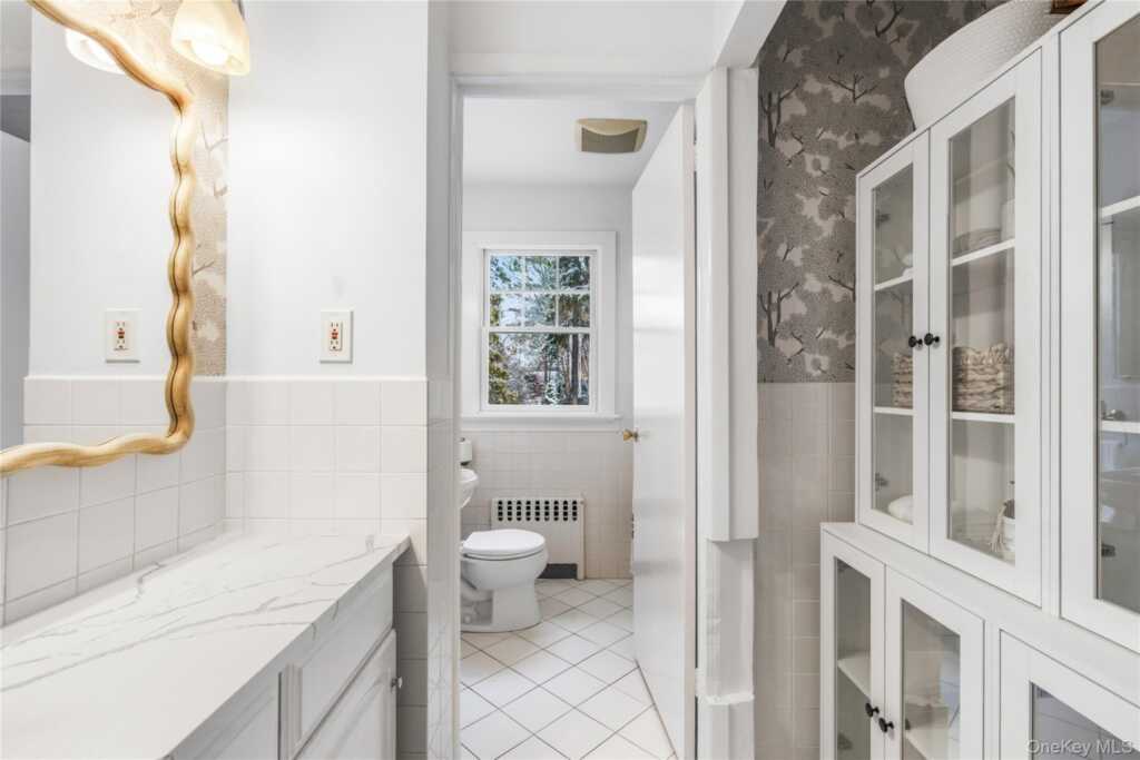 116 North Street, Rye, NY 10580 - Photo 10 of 27