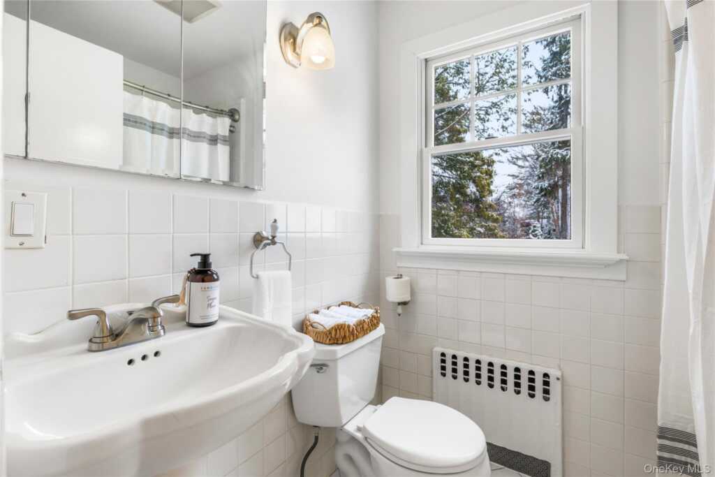 116 North Street, Rye, NY 10580 - Photo 11 of 27