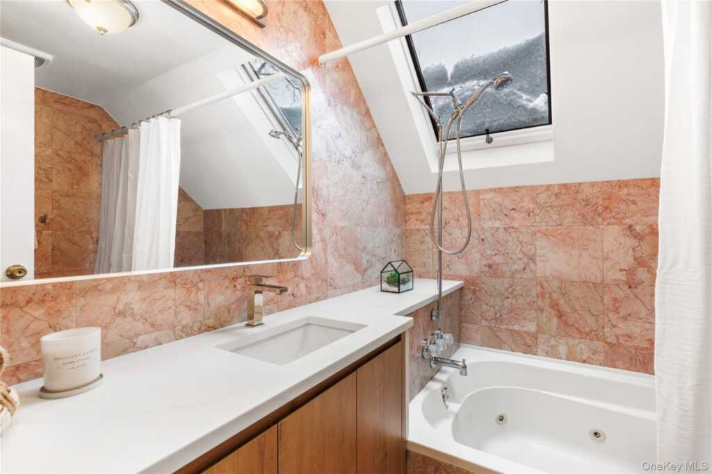 116 North Street, Rye, NY 10580 - Photo 14 of 27