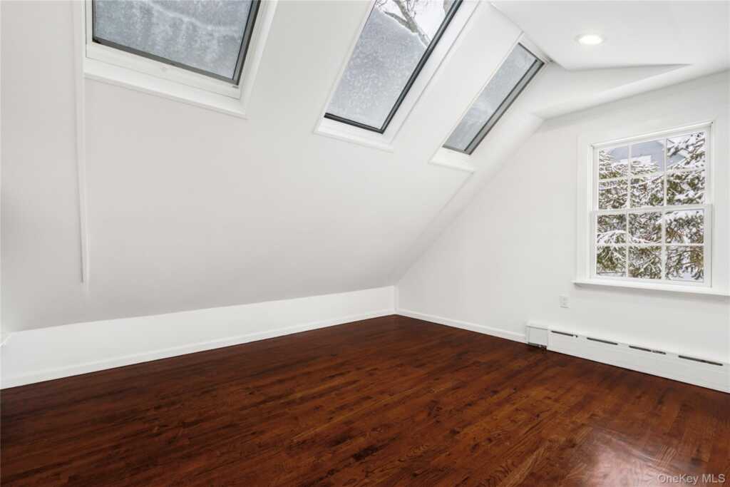 116 North Street, Rye, NY 10580 - Photo 15 of 27