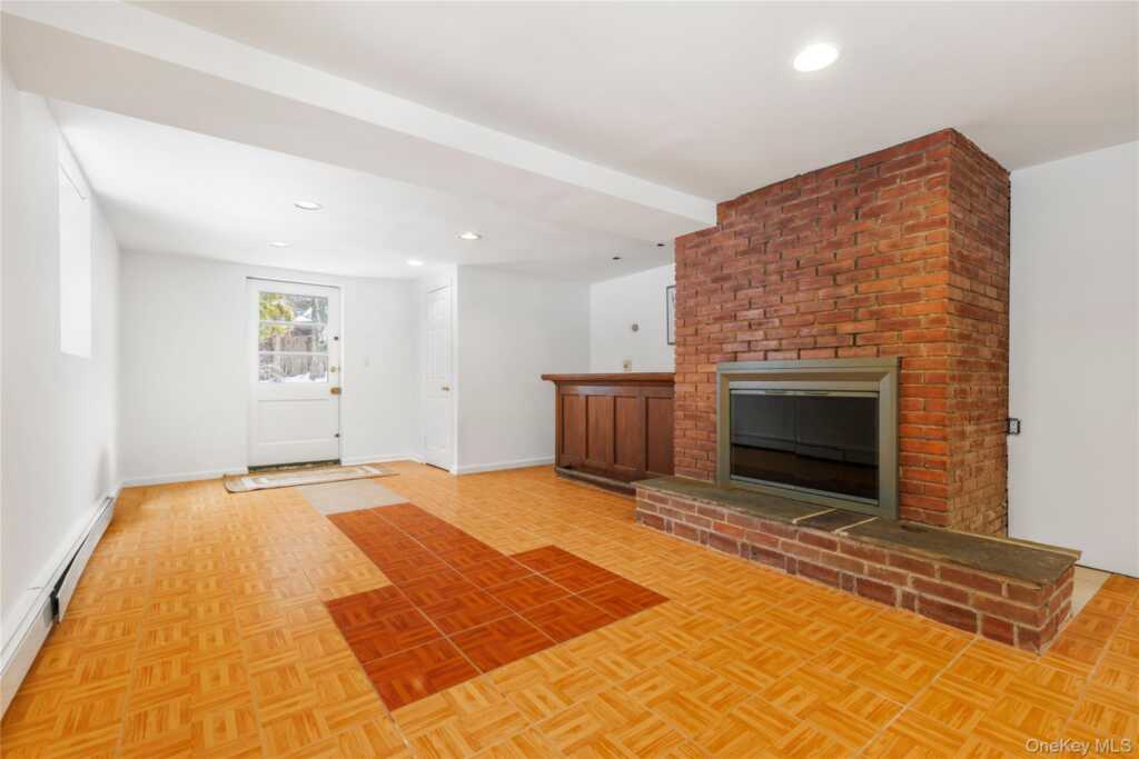 116 North Street, Rye, NY 10580 - Photo 17 of 27