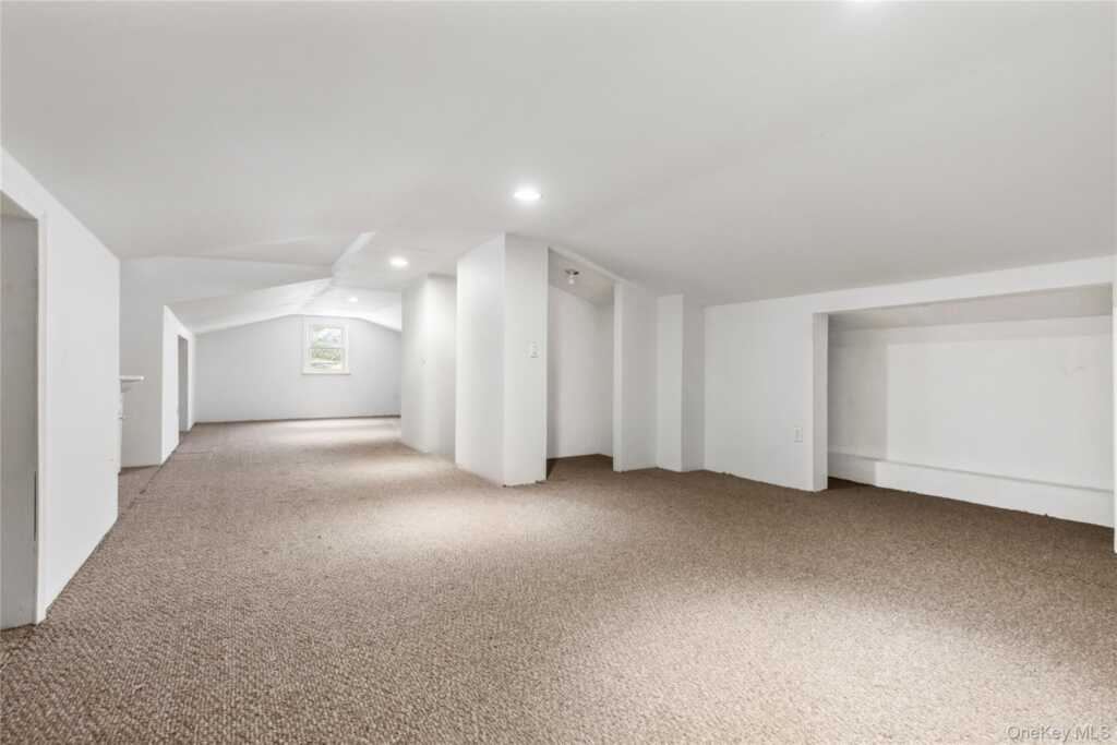 116 North Street, Rye, NY 10580 - Photo 19 of 27