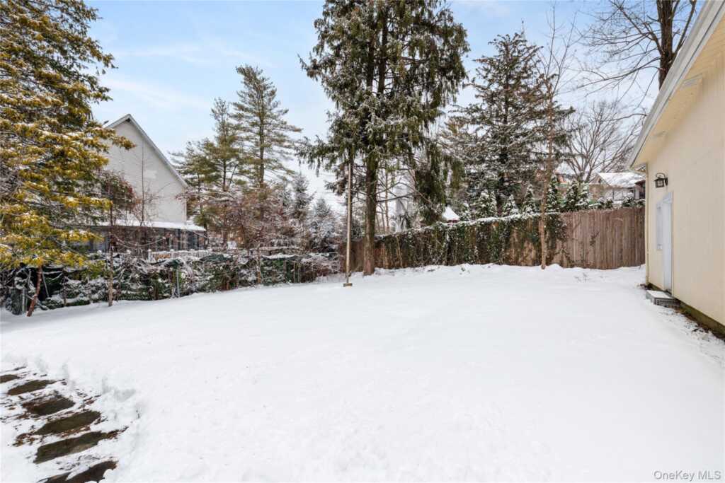 116 North Street, Rye, NY 10580 - Photo 23 of 27