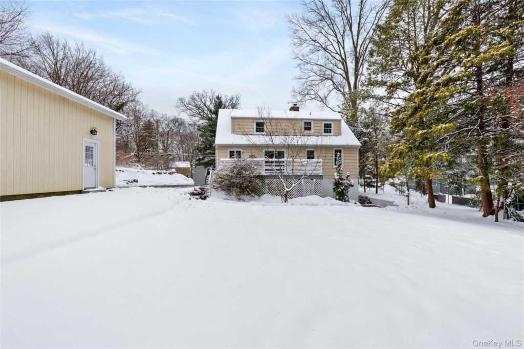 116 North Street, Rye, NY 10580 - Photo 26 of 27